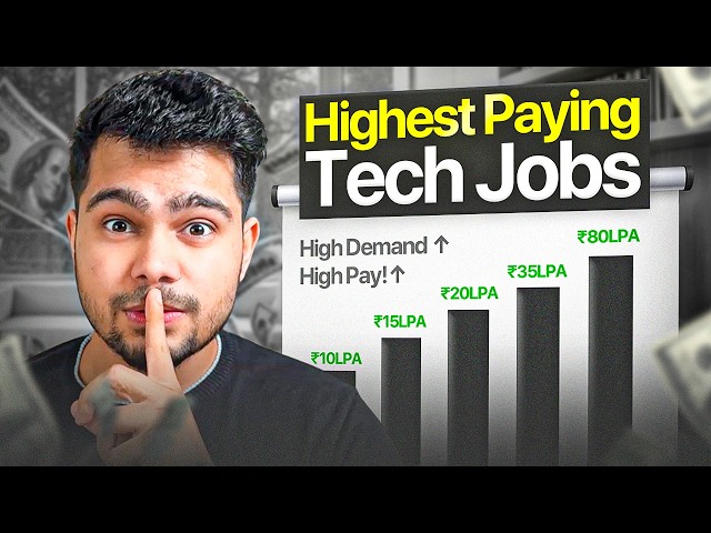 Why Cloud Computing Skills Are a Must-Have in Today’s Job Market